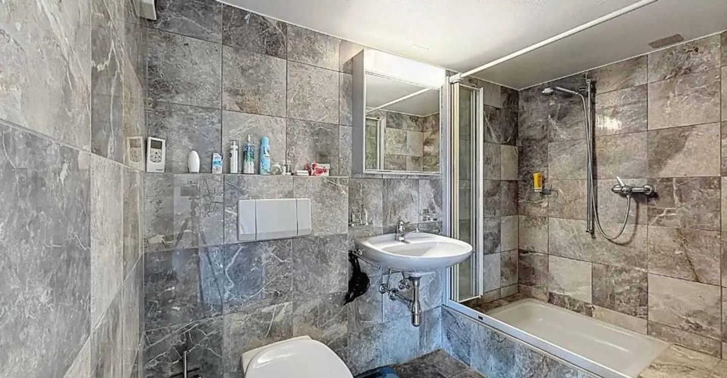Luxury villa with breathtaking views of Lake Geneva - Photo 13 of 13