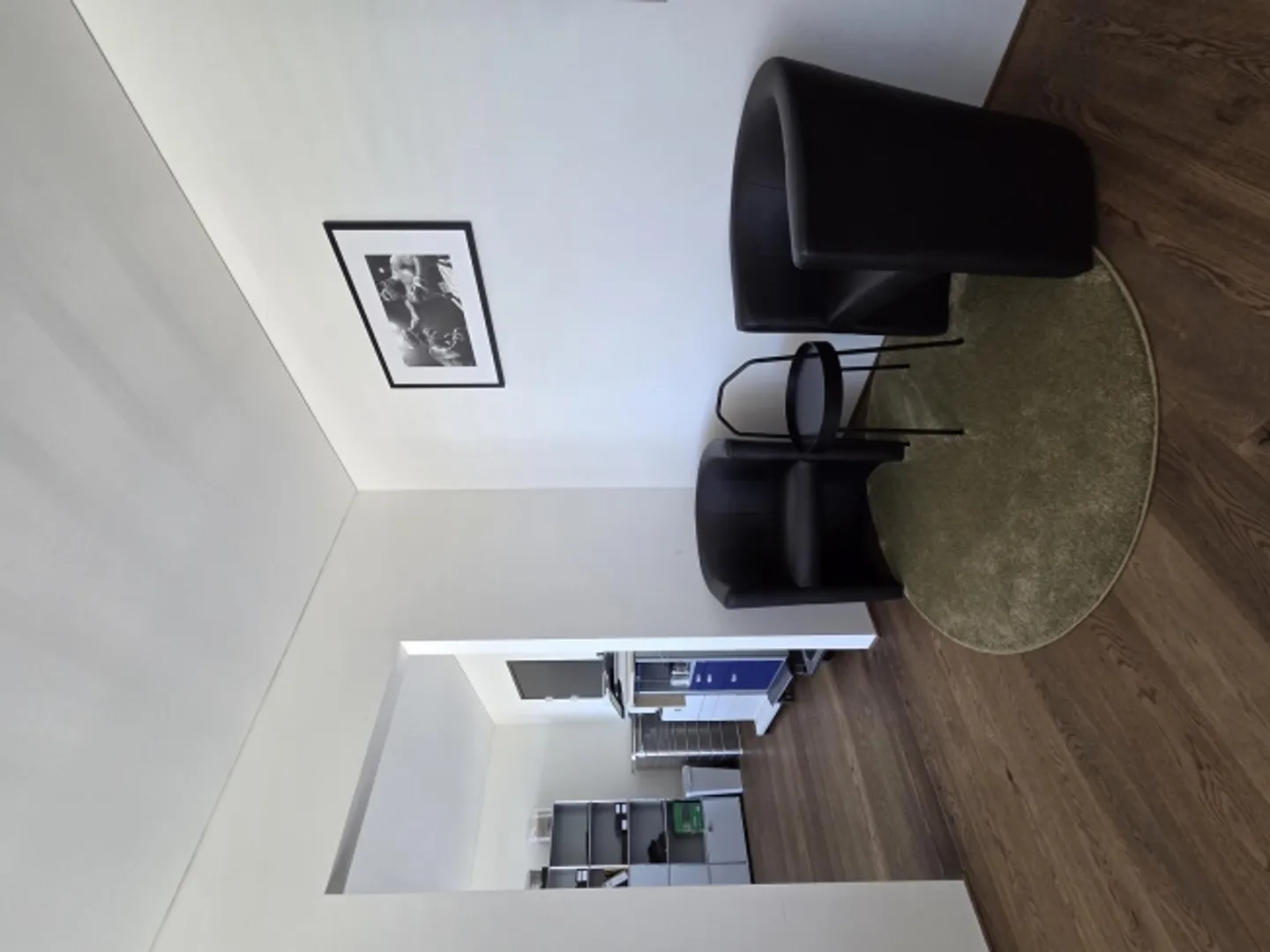 «Office» - Foto 5 von 11