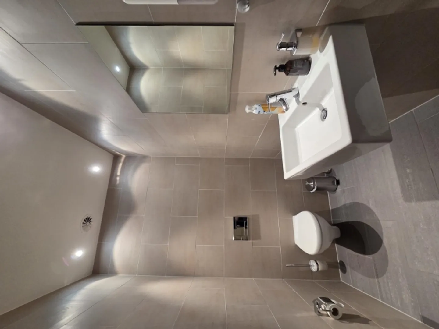 «Office» - Foto 7 von 11