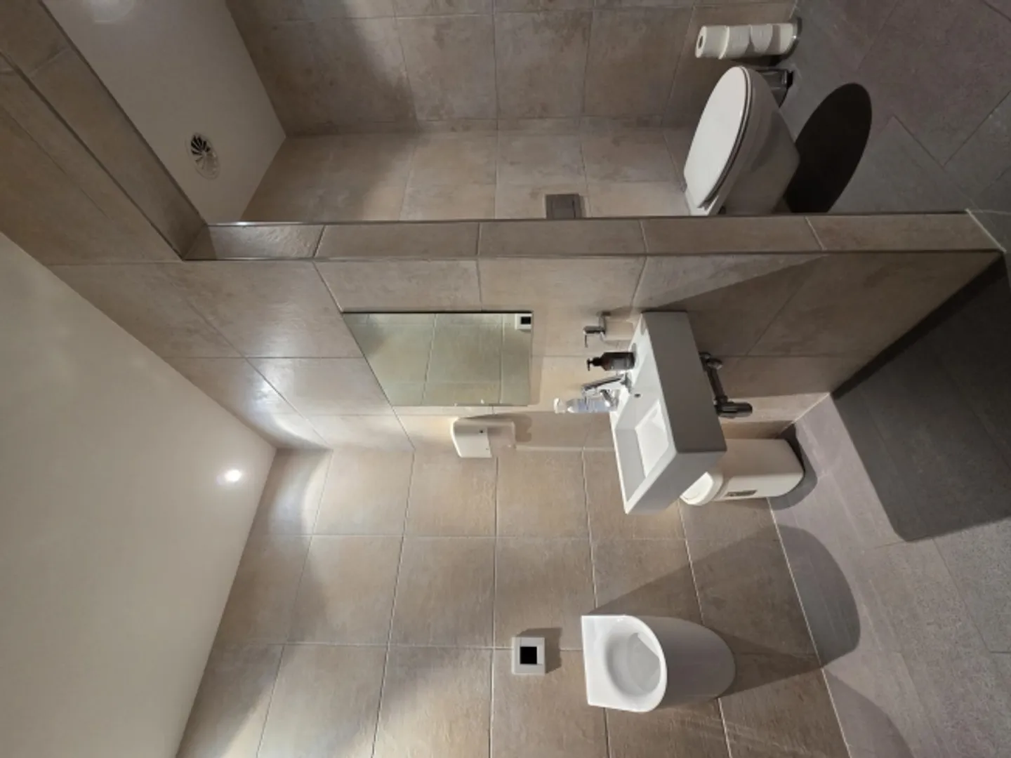 «Office» - Foto 8 von 11