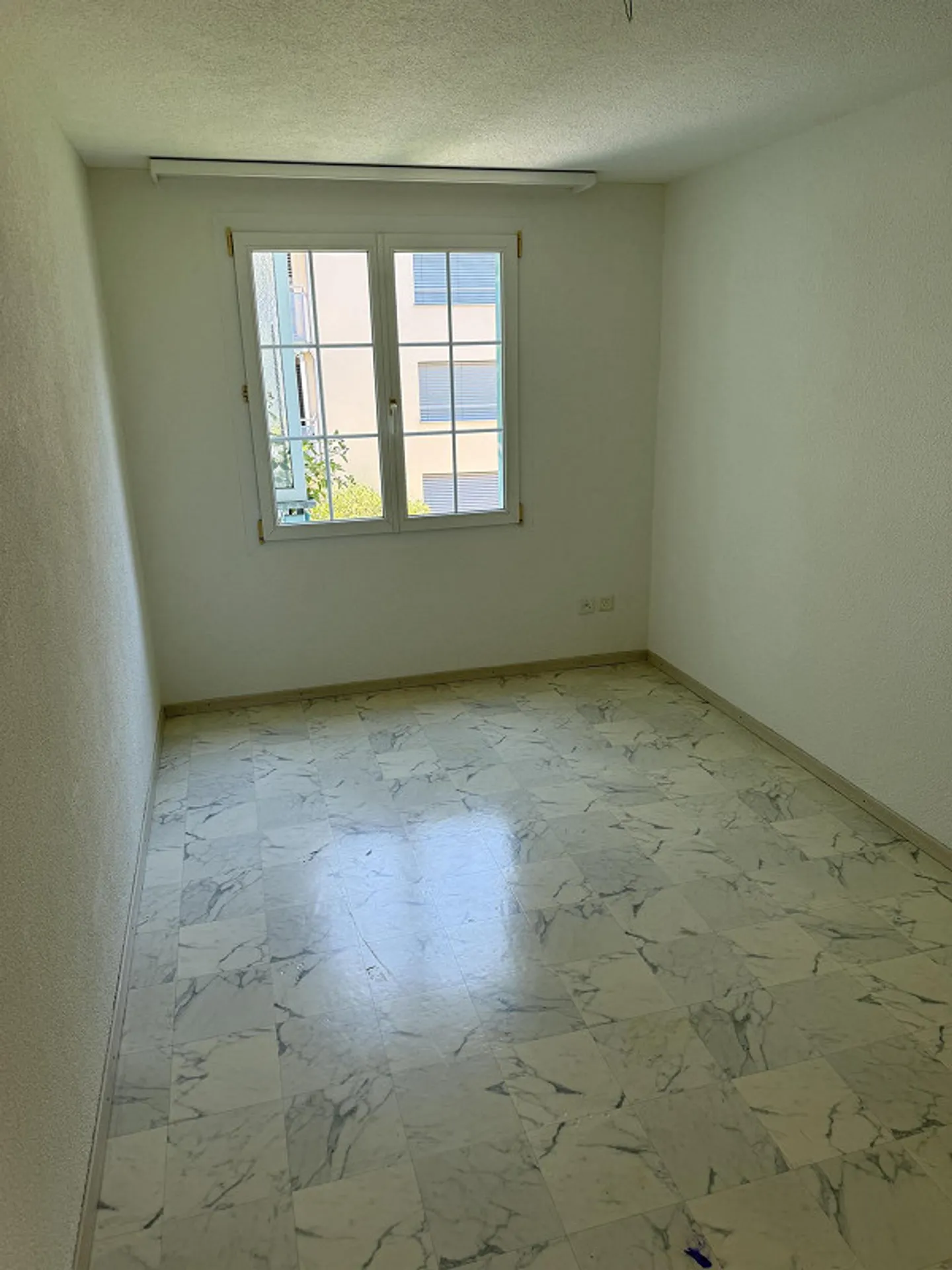 Renovierungsobjekt Wohnung - Foto 6 von 12