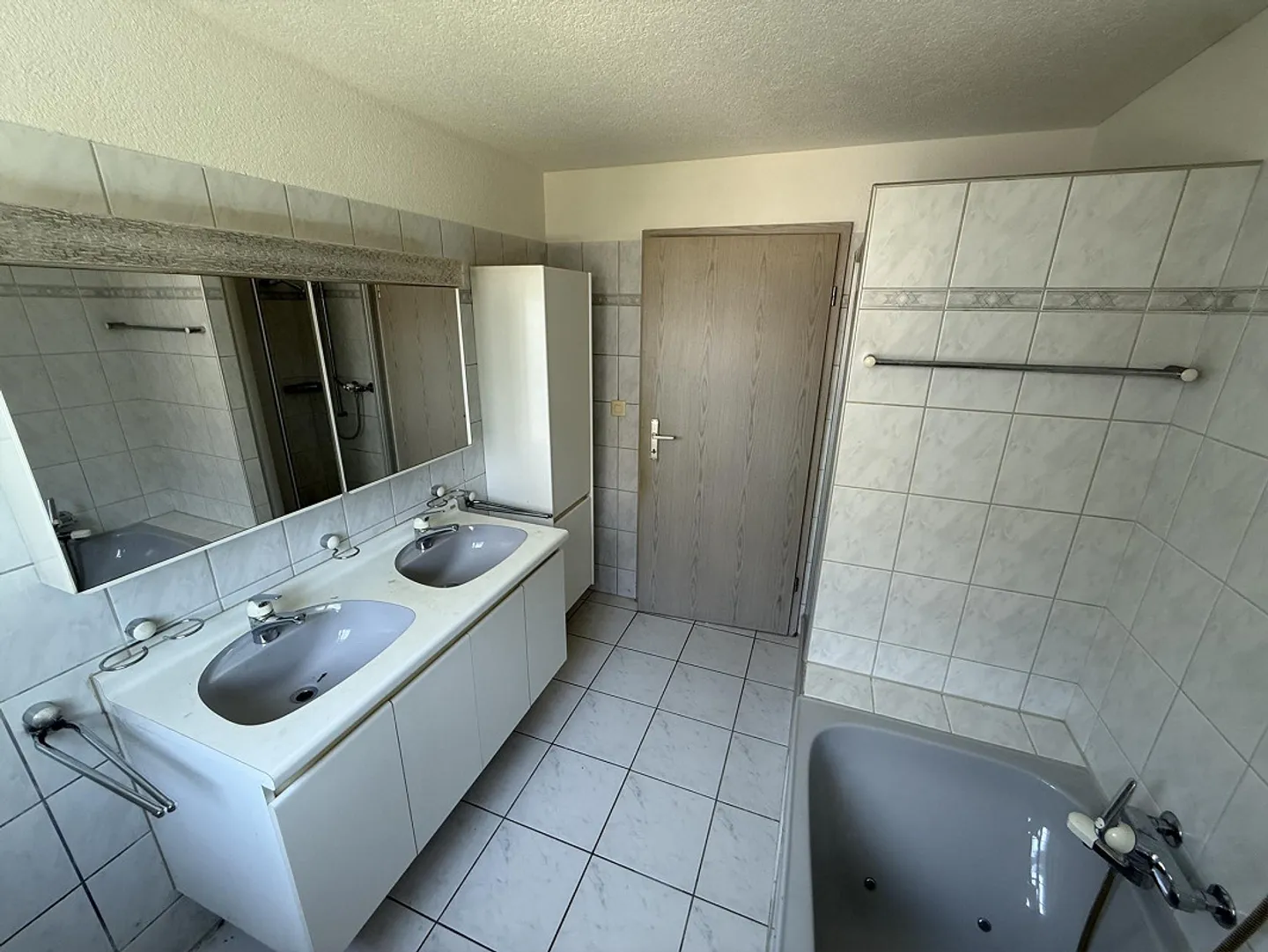 Renovierungsobjekt Wohnung - Foto 8 von 12