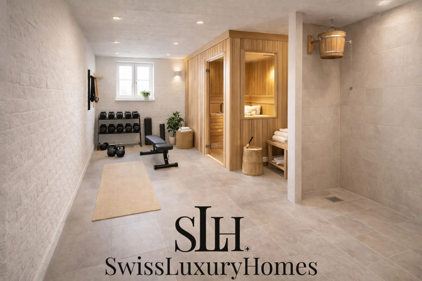 Casa di Villaggio Incantevole a Evionnaz - Foto 4 di 16