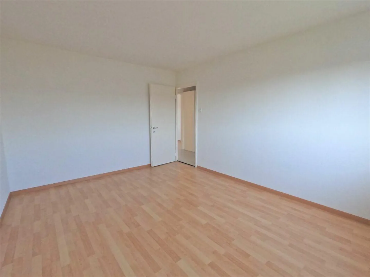 Ampio e luminoso appartamento con 4 stanze vicino al centro. Senza balcone - Foto 8 di 11