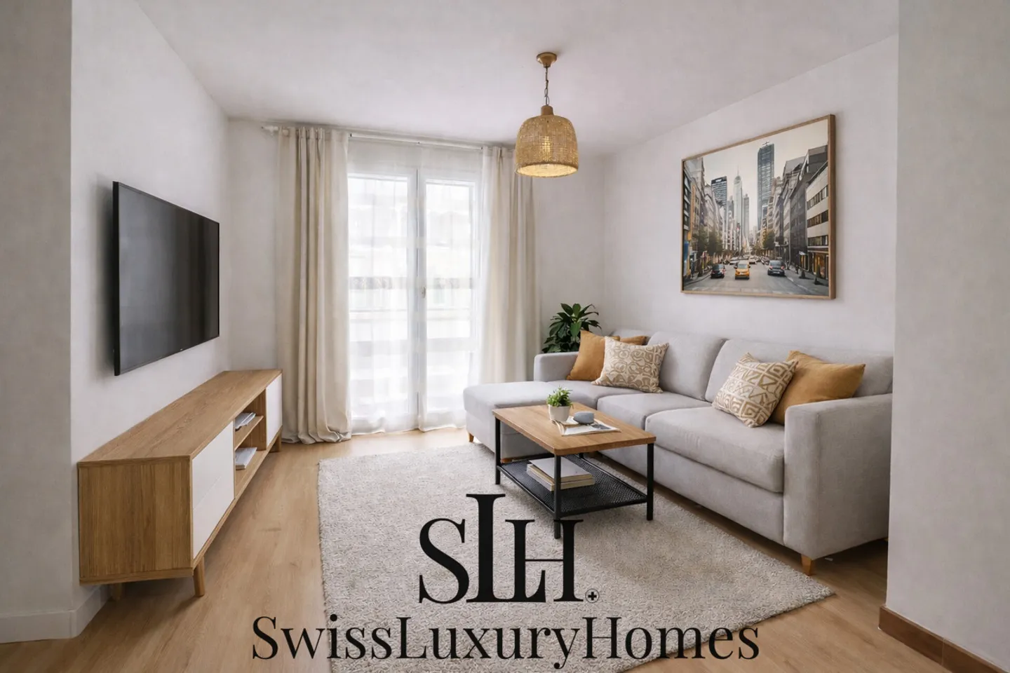 Casa di Villaggio Incantevole a Evionnaz - Foto 6 di 16