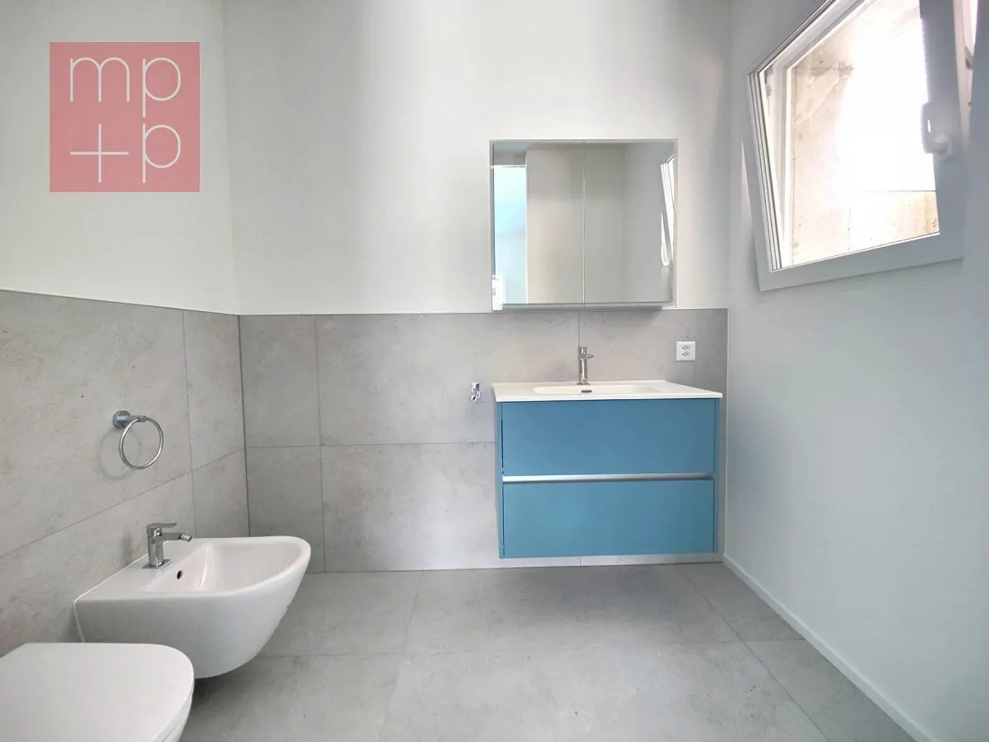 Wohnung - Bissone - Foto 7 von 8