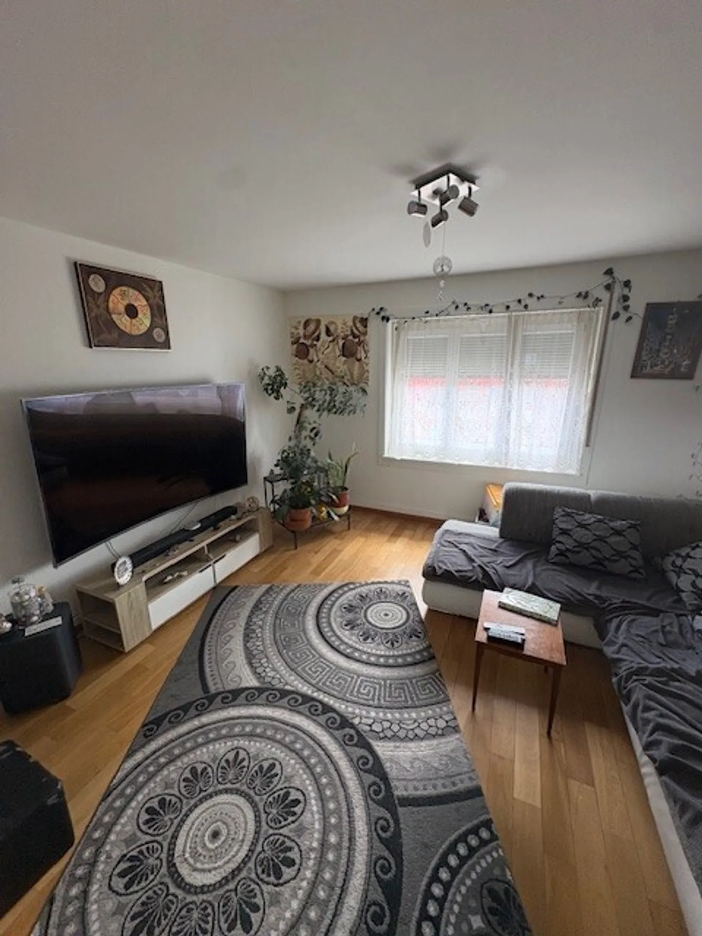 Ideale Lage - Balkon mit Aussicht - Photo 5 sur 8