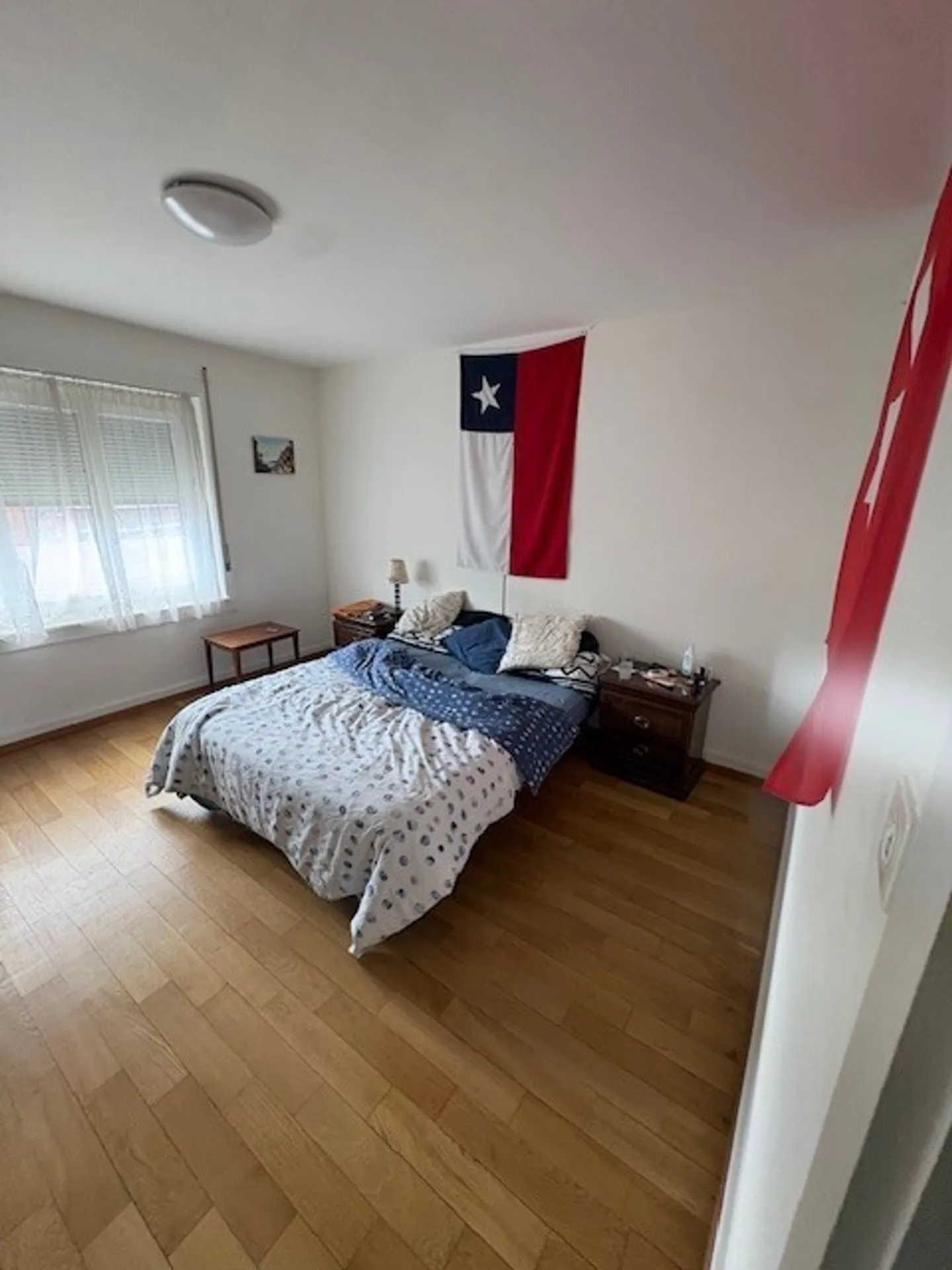 Ideale Lage - Balkon mit Aussicht - Photo 7 sur 8