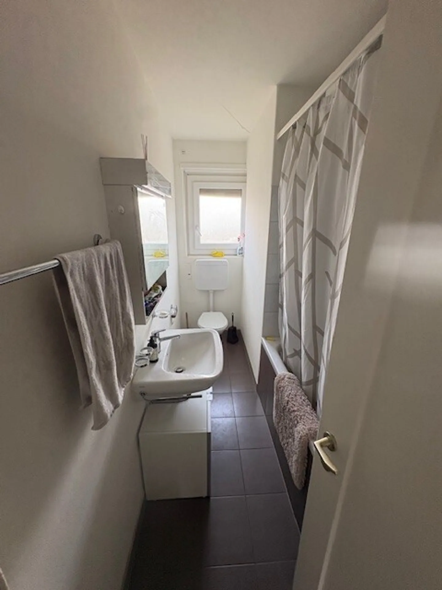 Ideale Lage - Balkon mit Aussicht - Photo 8 sur 8