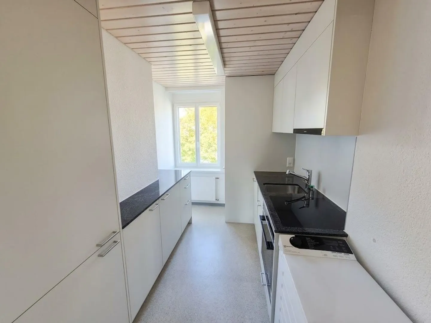 Gemütliche 4,5-Zimmer-Wohnung - Foto 3 von 11