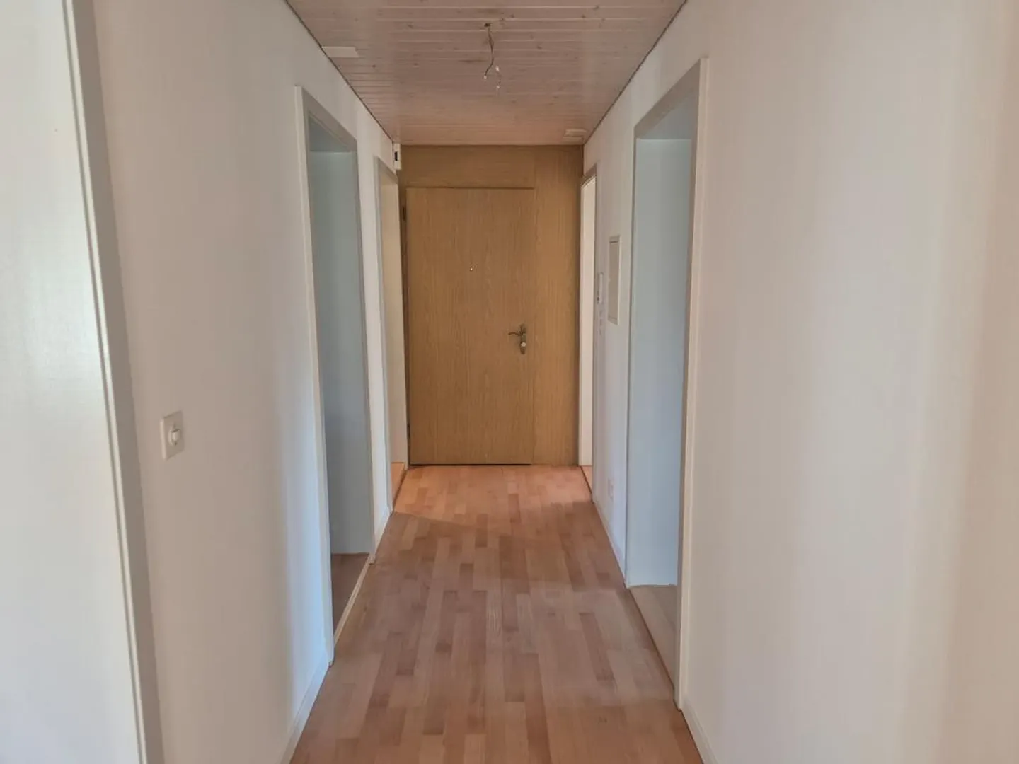 Gemütliche 4,5-Zimmer-Wohnung - Foto 4 von 11