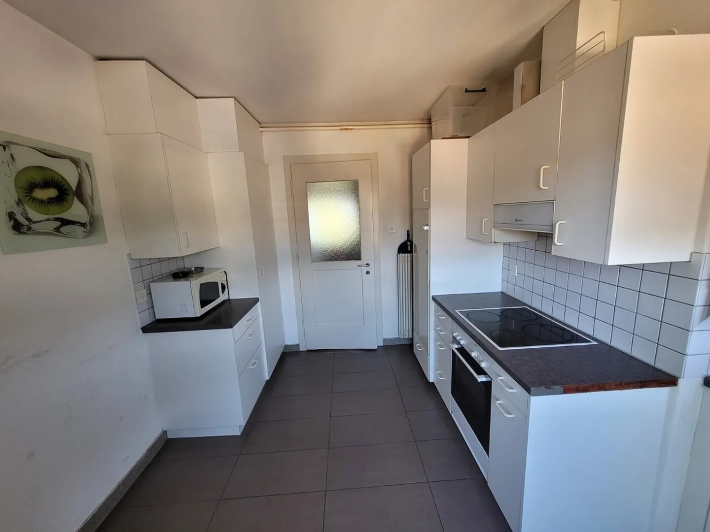 Ideale Lage - Balkon mit Aussicht - Photo 2 sur 8