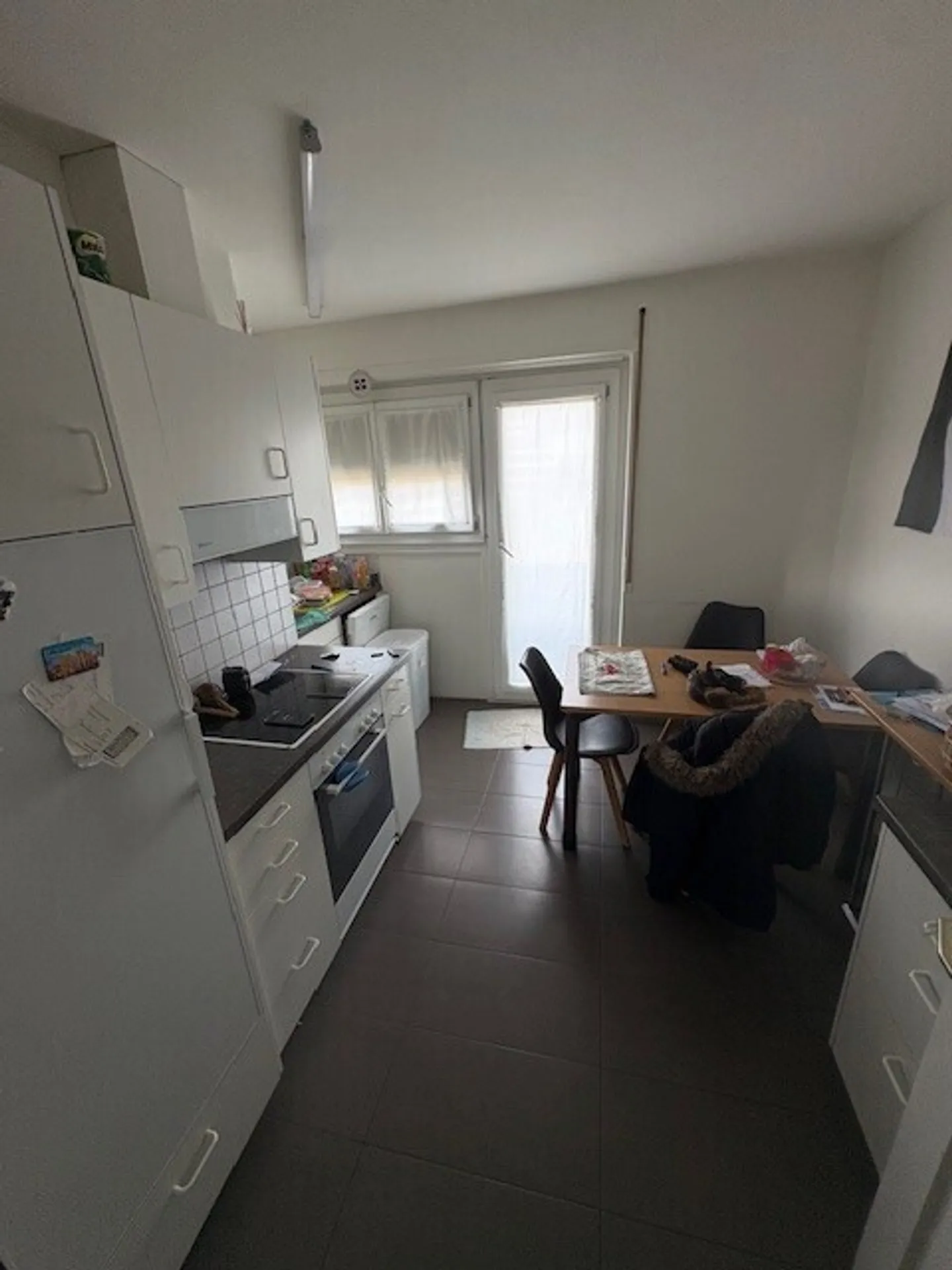 Ideale Lage - Balkon mit Aussicht - Photo 3 sur 8