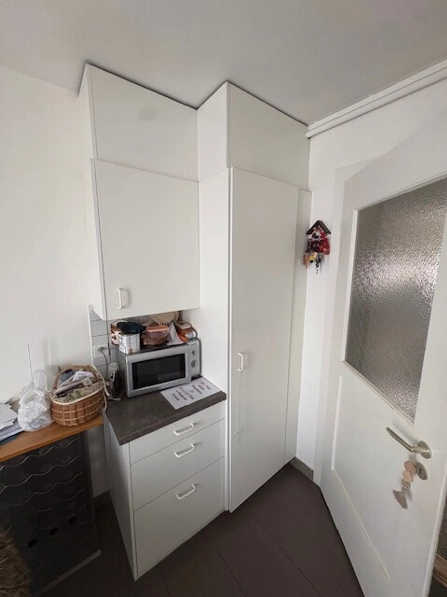 Ideale Lage - Balkon mit Aussicht - Photo 4 sur 8