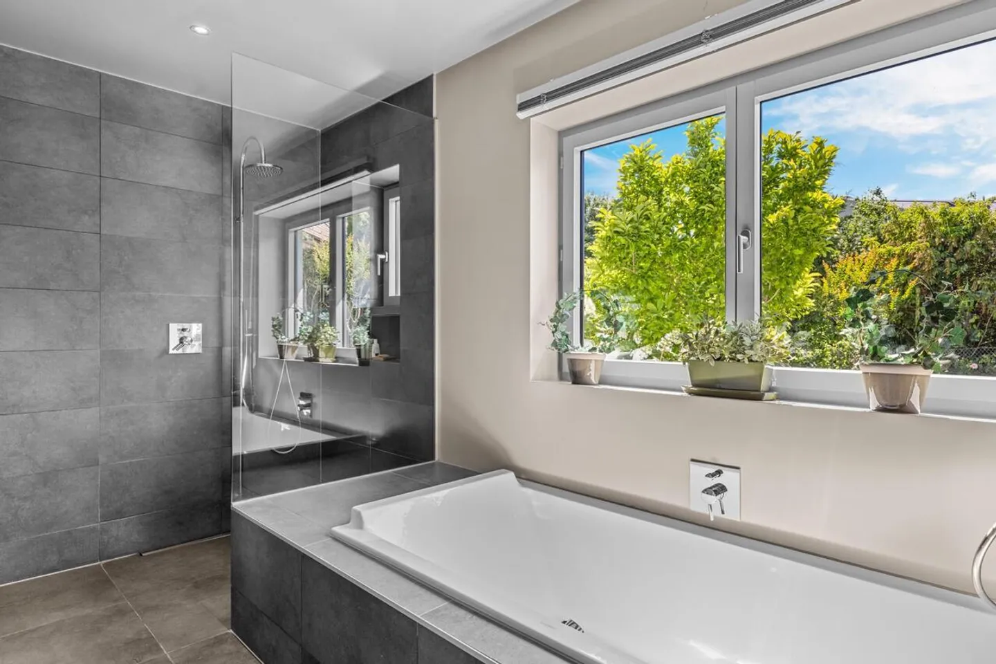 Villa de Luxe avec Piscine - Photo 8 sur 12