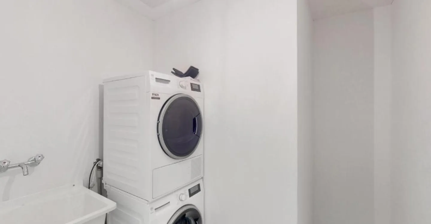Wohnung mieten - Foto 5 von 8