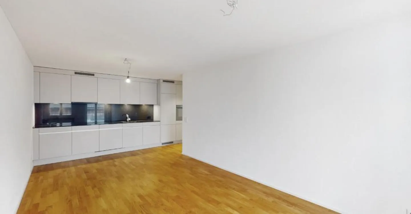 Wohnung mieten - Foto 8 von 8