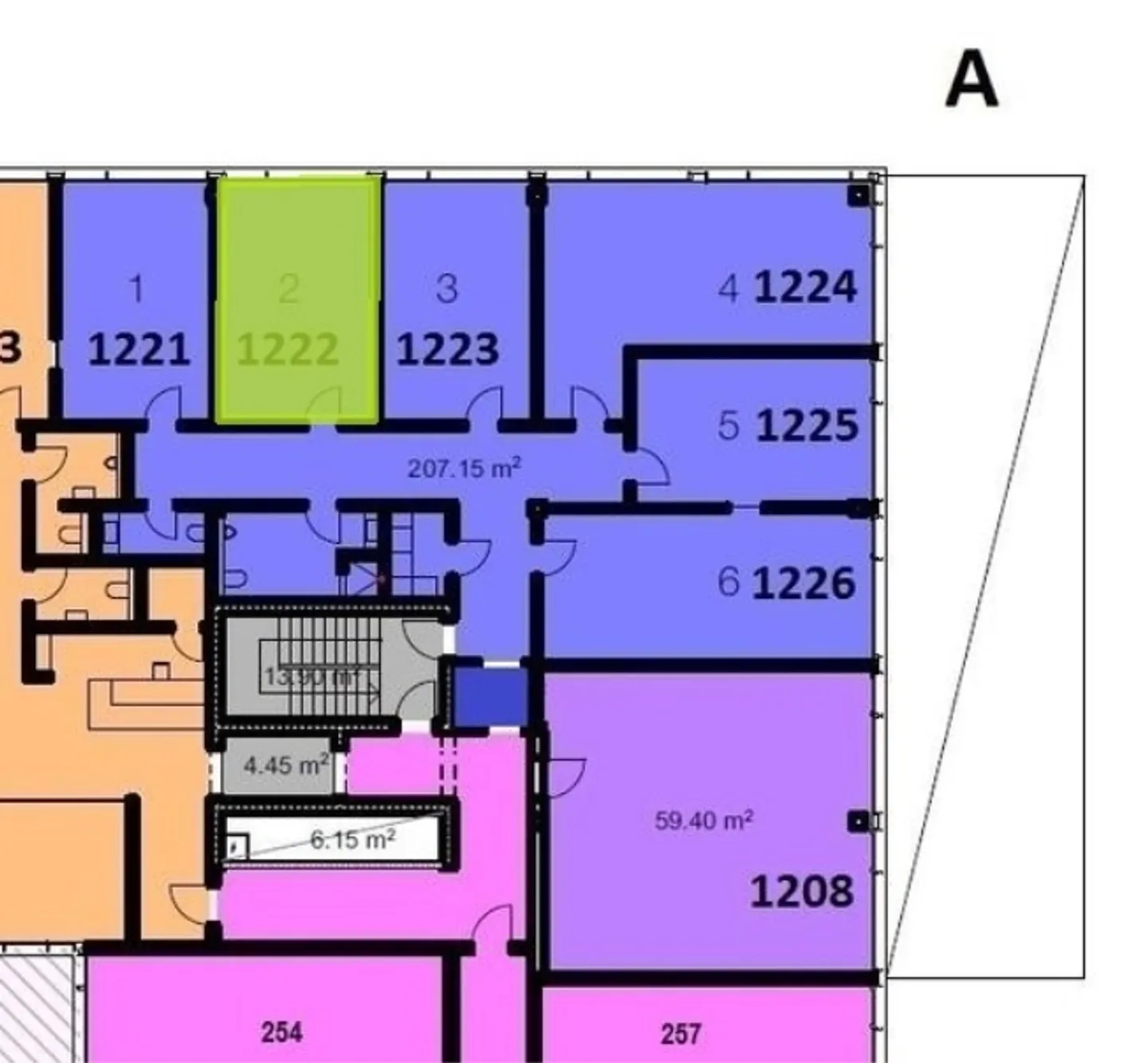 «Office» - Foto 6 von 6