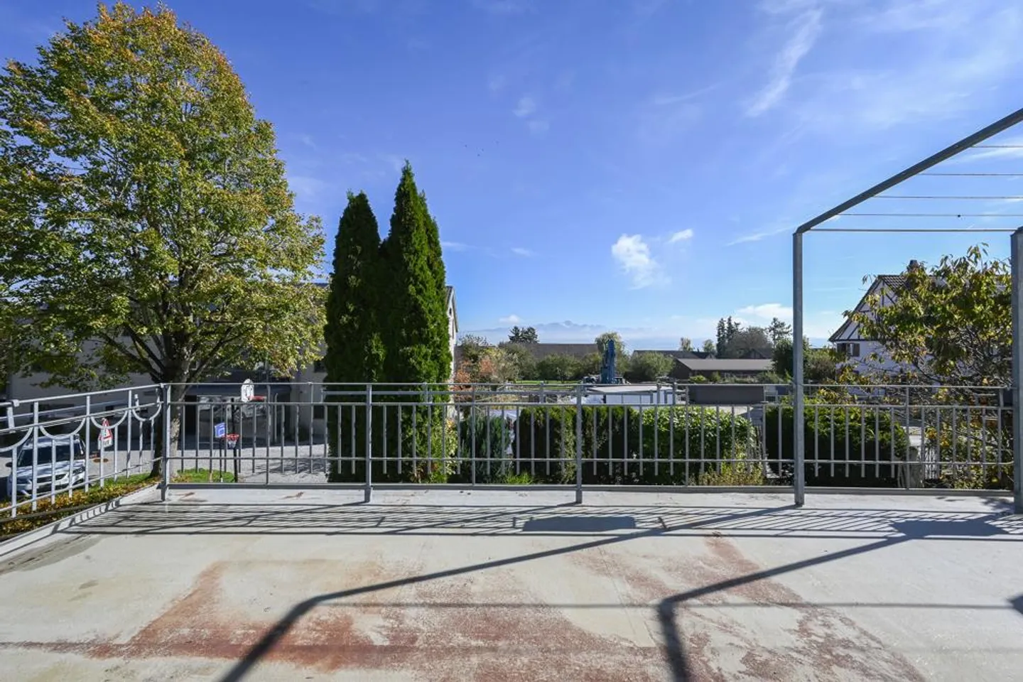 Quietly Located Single-Family House with Gallery and Special Charm - Photo 4 of 7