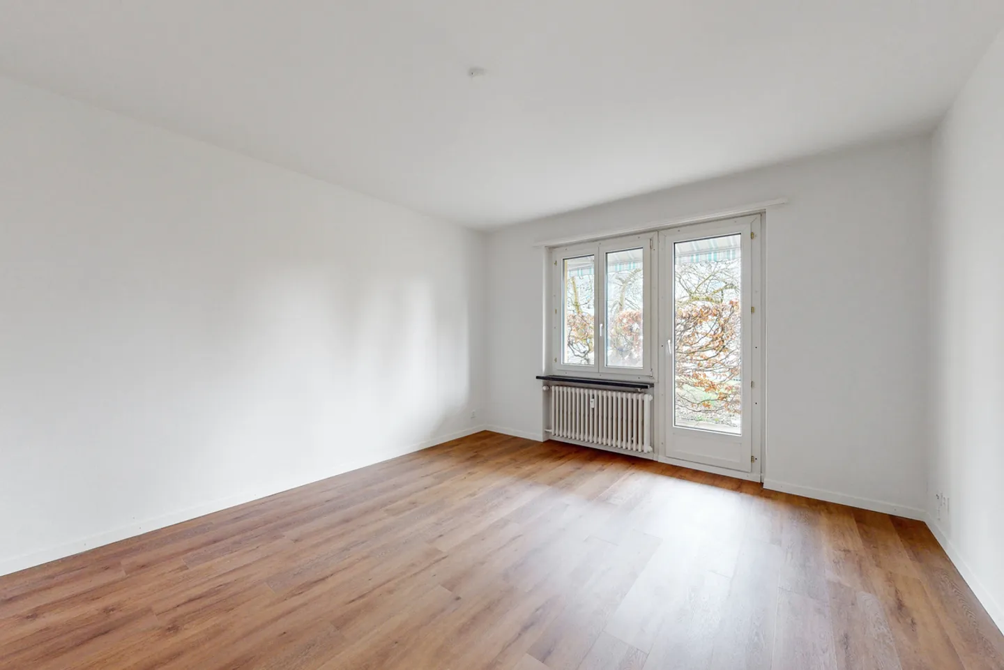 Your apartment search ends here! - Photo 3 of 7