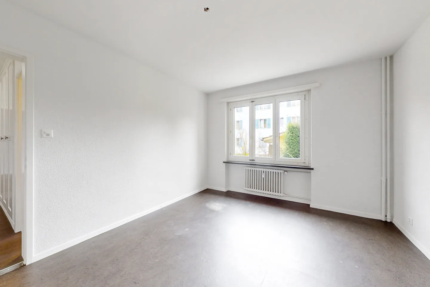 Your apartment search ends here! - Photo 4 of 7