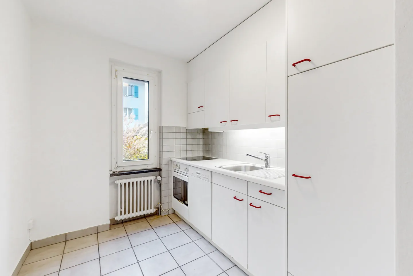 Your apartment search ends here! - Photo 5 of 7