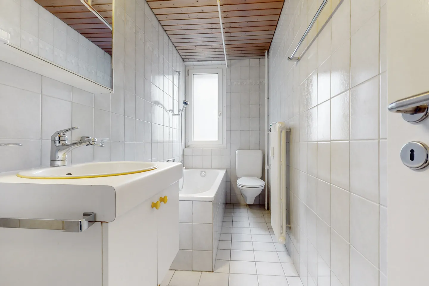 Your apartment search ends here! - Photo 6 of 7