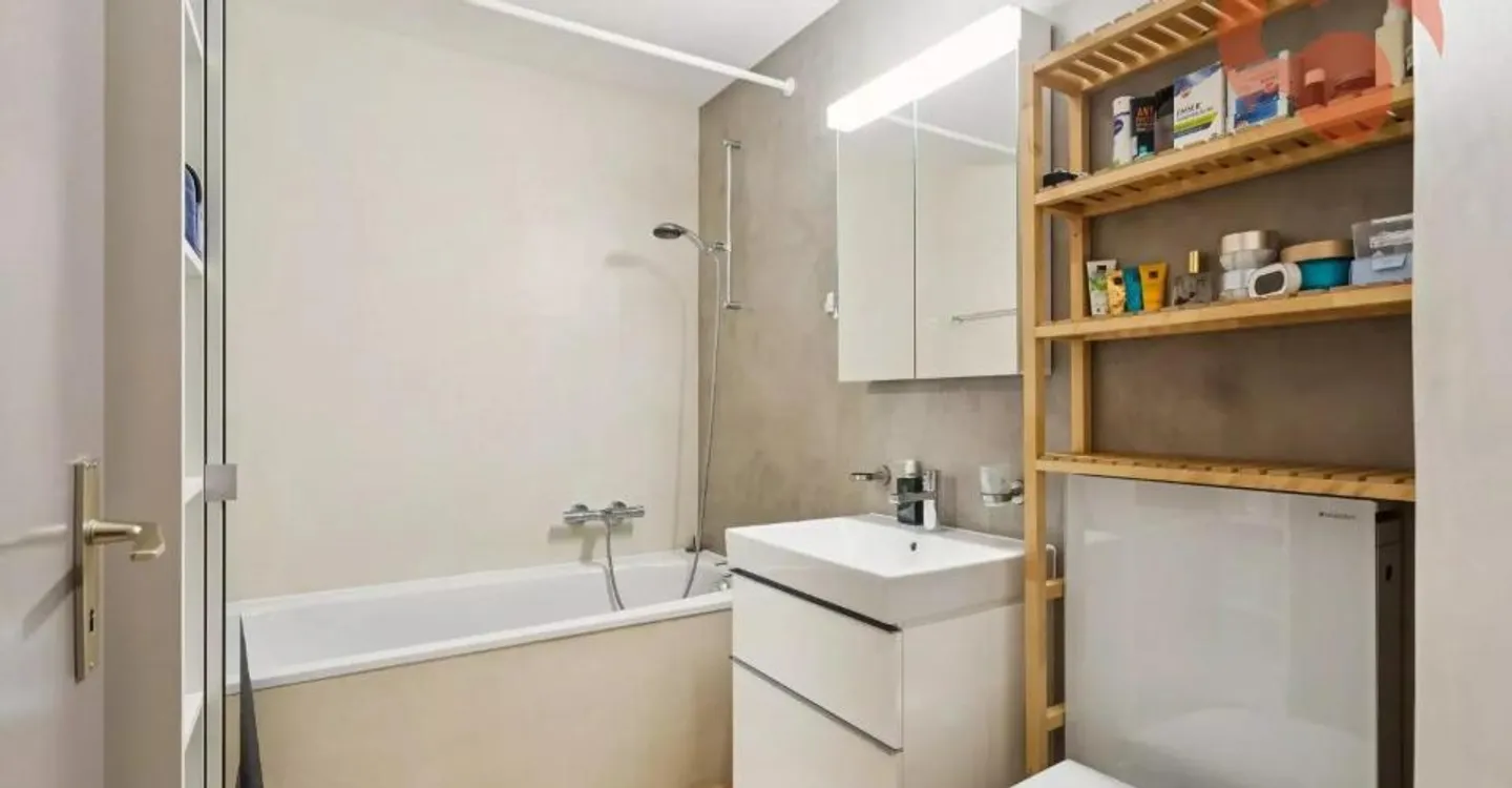 Bel appartement lumineux - Photo 7 sur 13