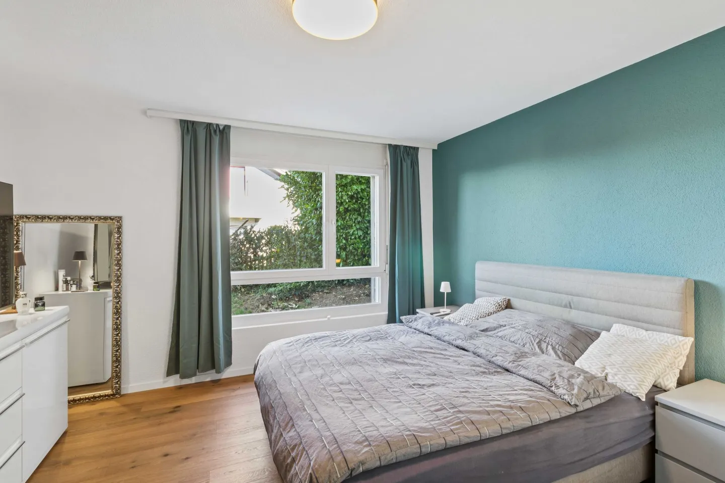 Stupenda Casa Familiare Indipendente - Foto 4 di 6