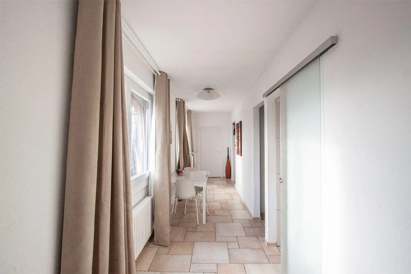 Magnifique villa divisée en trois appartements indépendants - Photo 16 sur 20