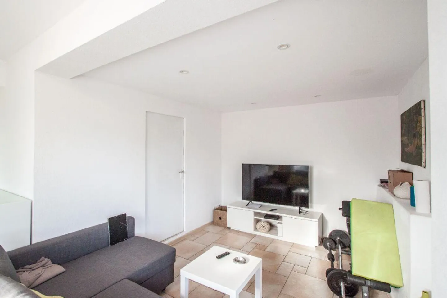 Magnifique villa divisée en trois appartements indépendants - Photo 19 sur 20
