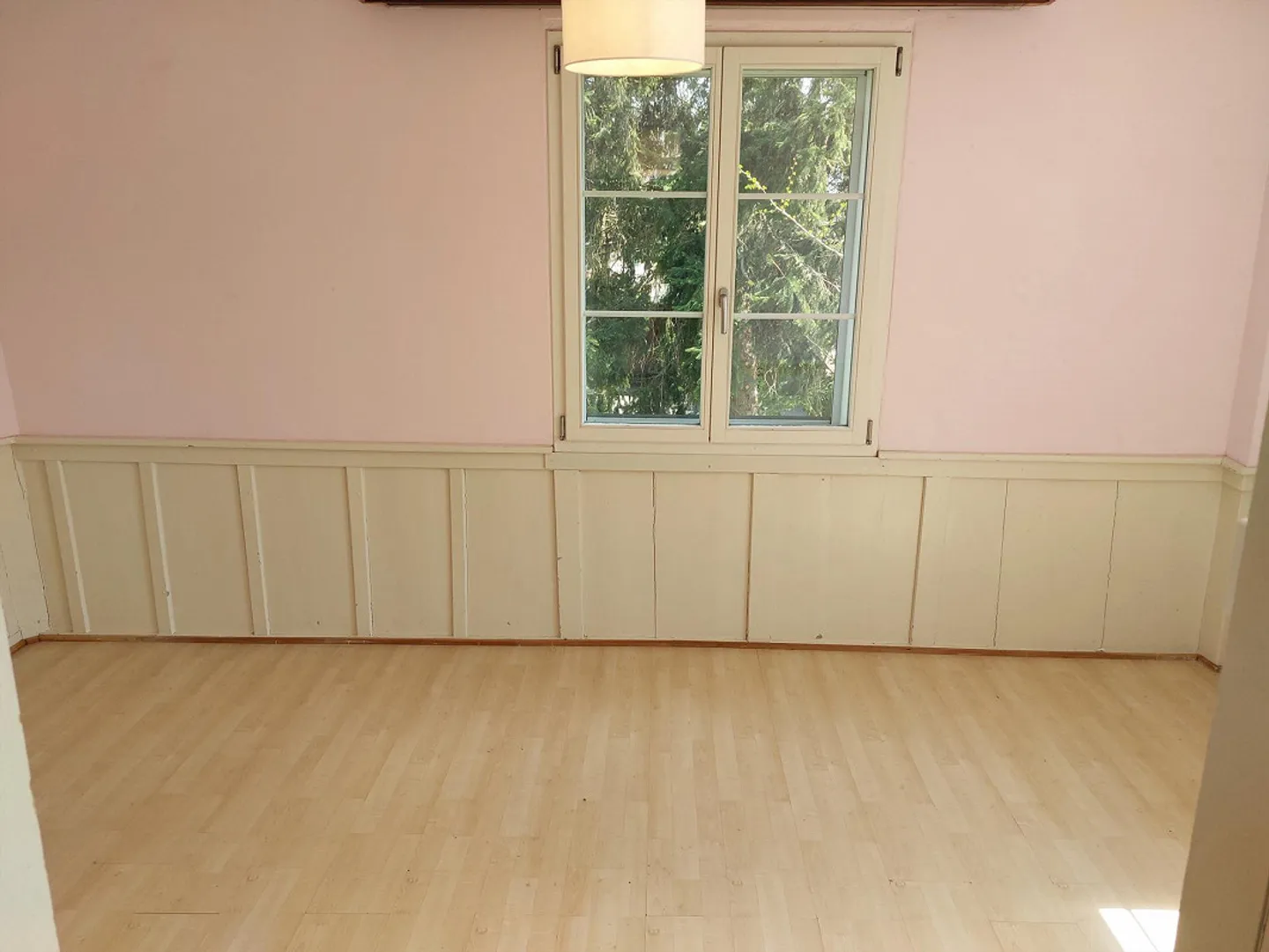 Propriété spacieuse - Votre maison de génération - Photo 5 sur 14