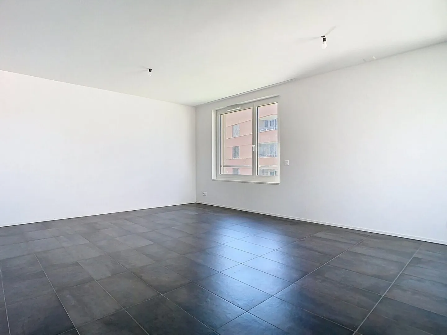 Appartamento di 3,5 stanze - Foto 2 di 10