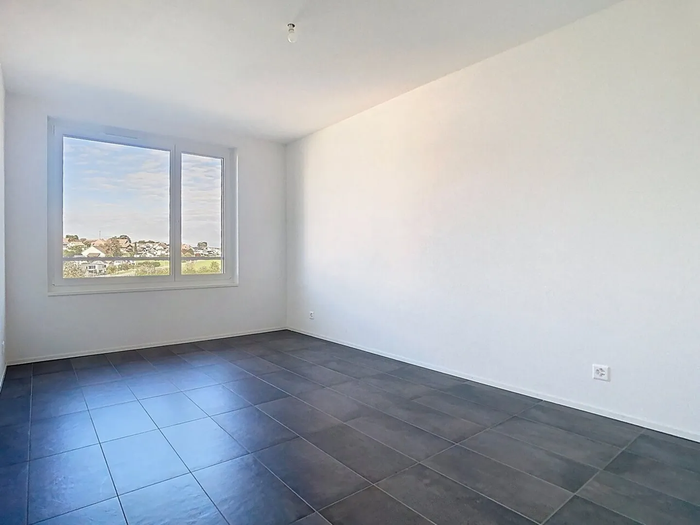 Appartamento di 3,5 stanze - Foto 4 di 10