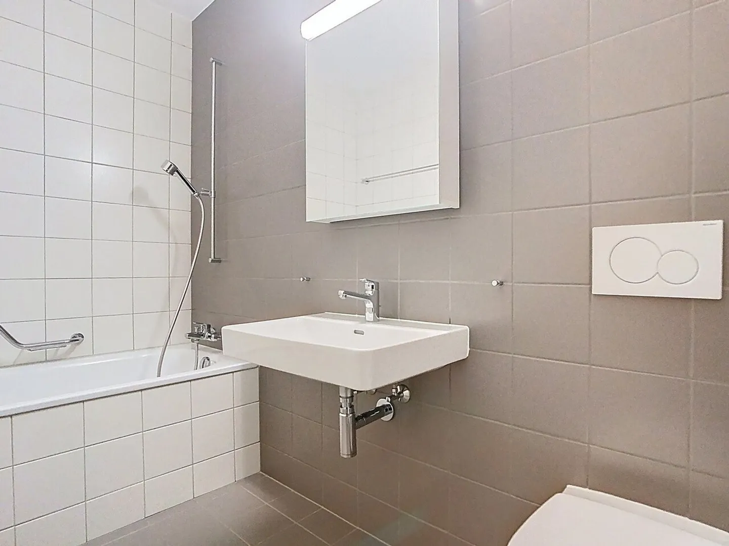 Appartamento di 3,5 stanze - Foto 5 di 10