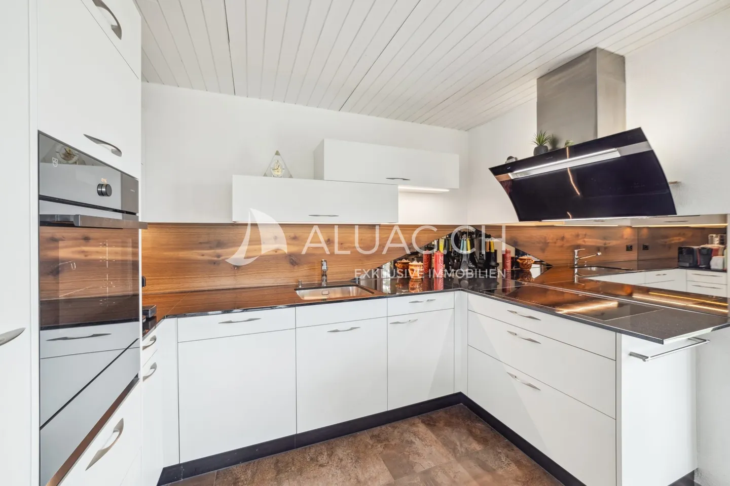 Casa singola in vendita - Foto 5 di 8