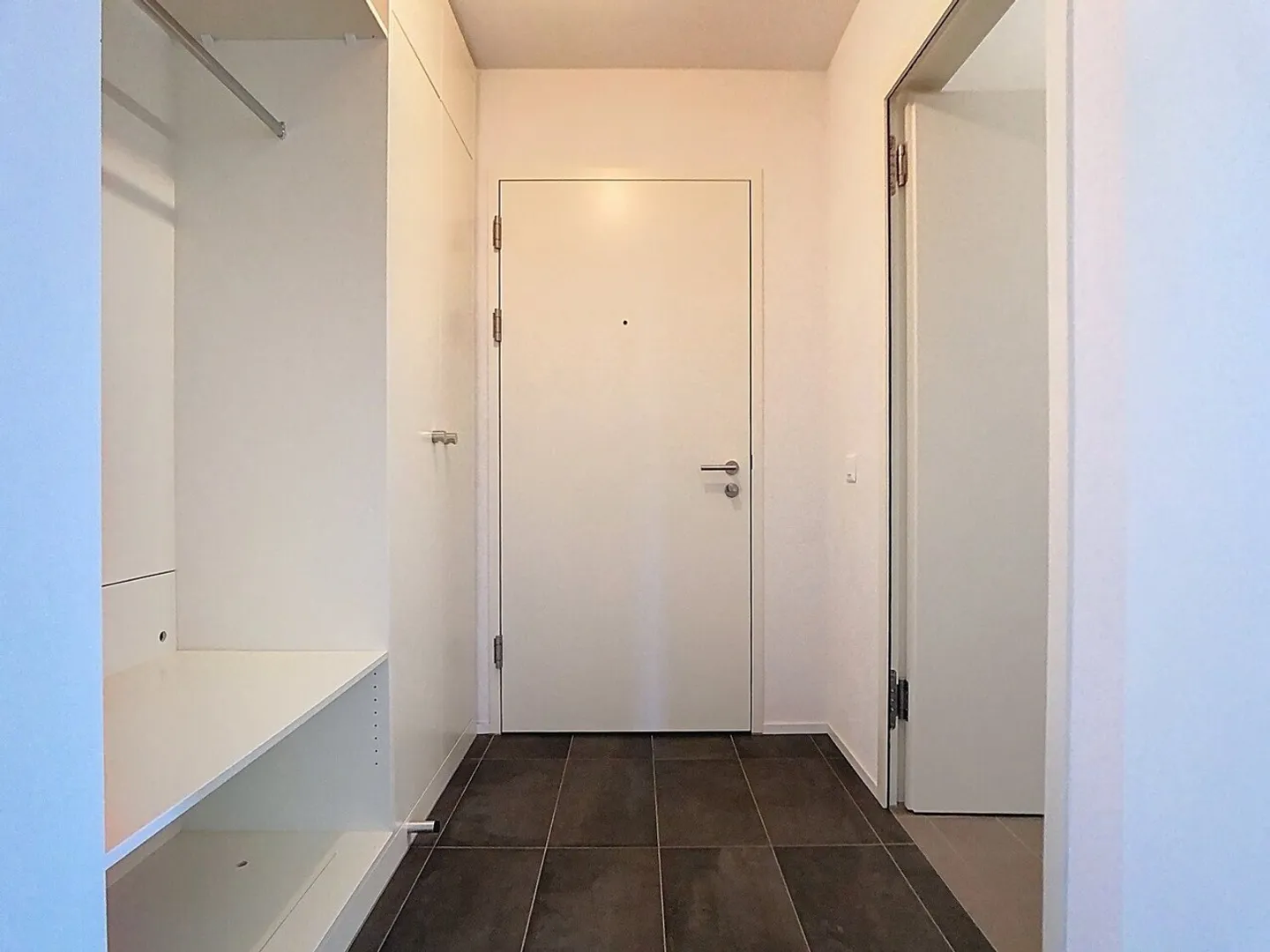 Appartamento di 3,5 stanze - Foto 6 di 10