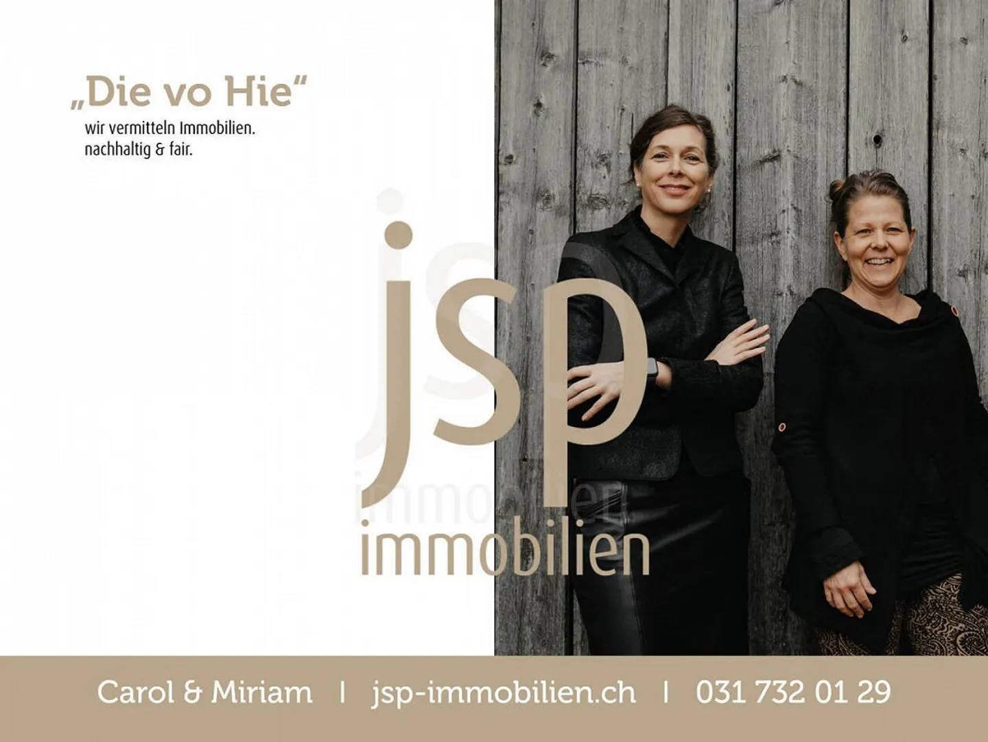 Maison individuelle élégante de 5,5 pièces à Schwarzenburg - Photo 16 sur 16