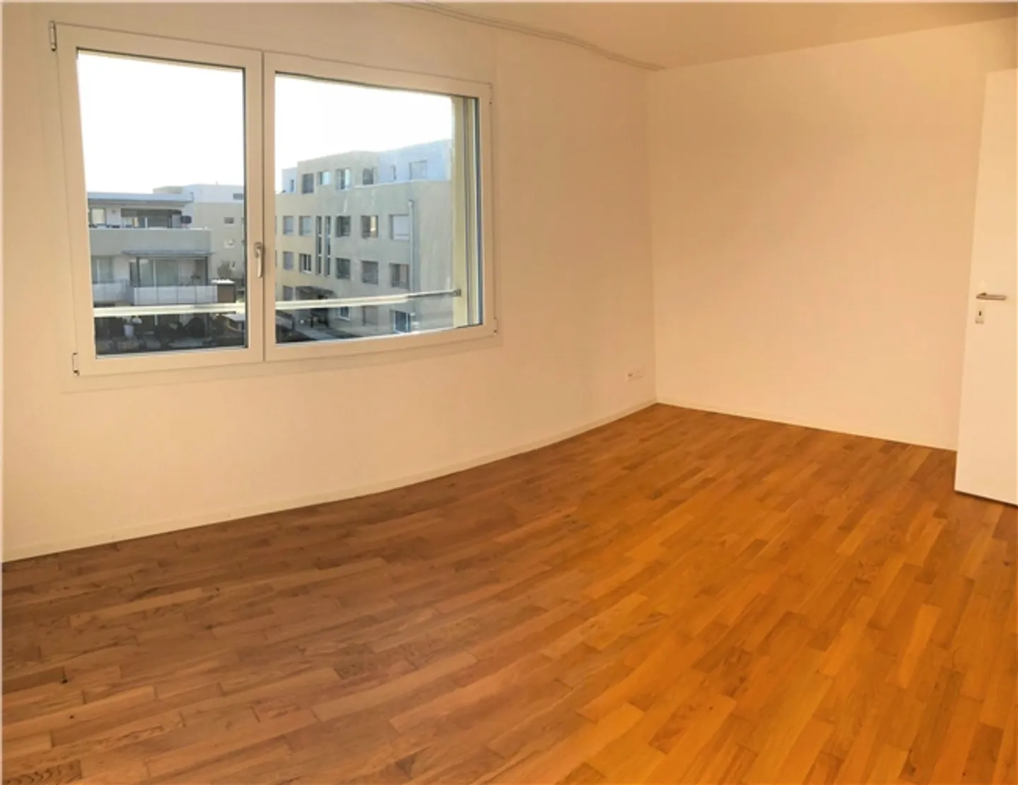 «Familiennest gesucht» - Foto 4 von 7