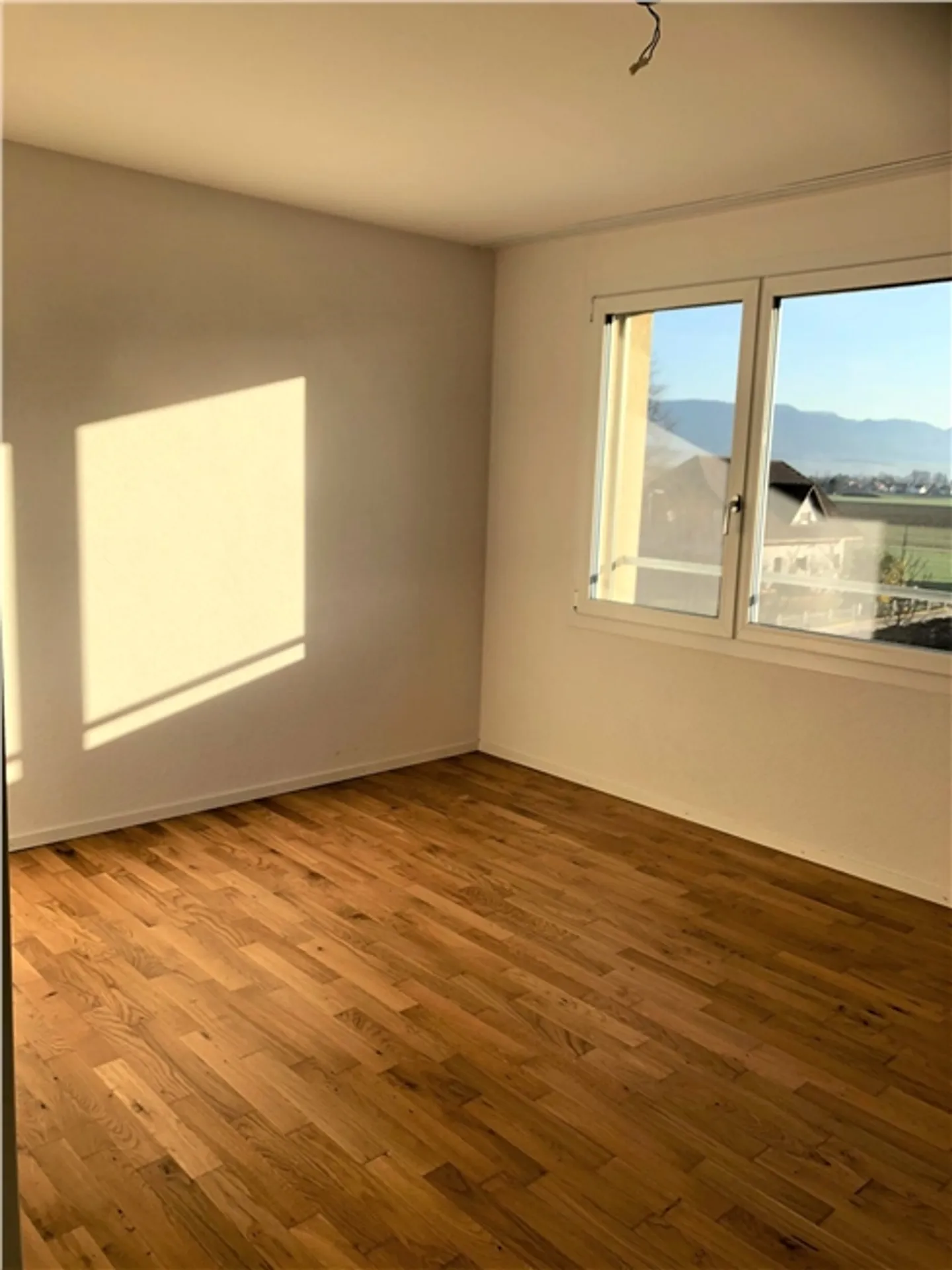 «Familiennest gesucht» - Foto 5 von 7