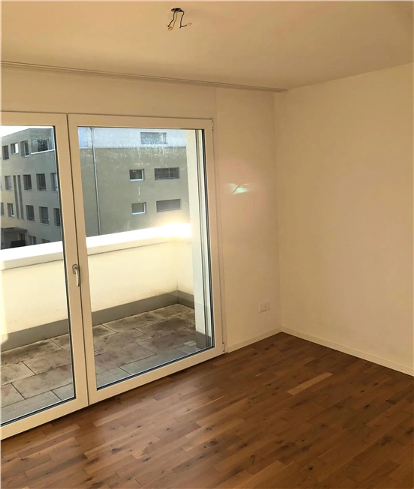 «Familiennest gesucht» - Foto 7 von 7