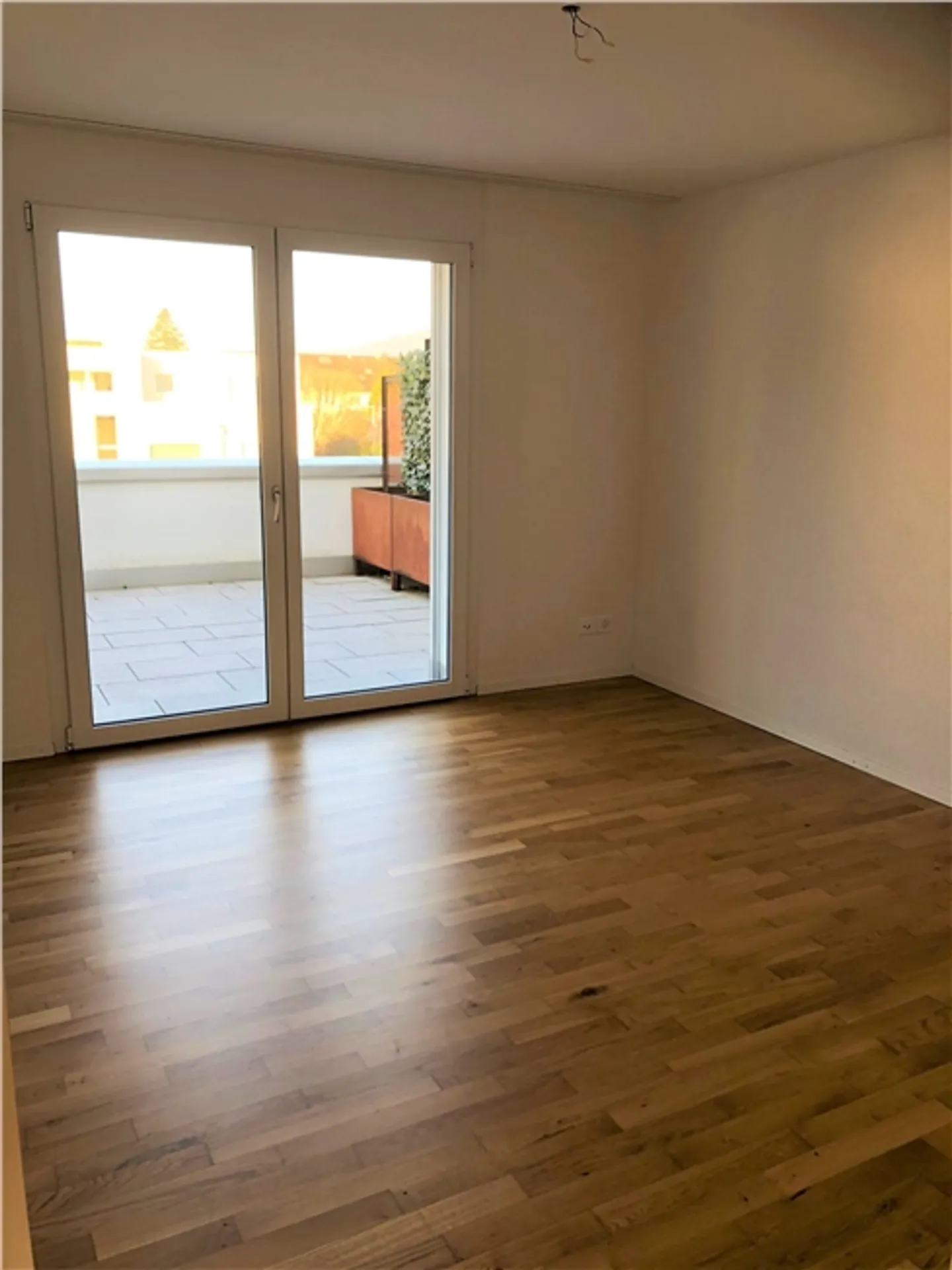 «Familiennest gesucht» - Foto 6 von 7