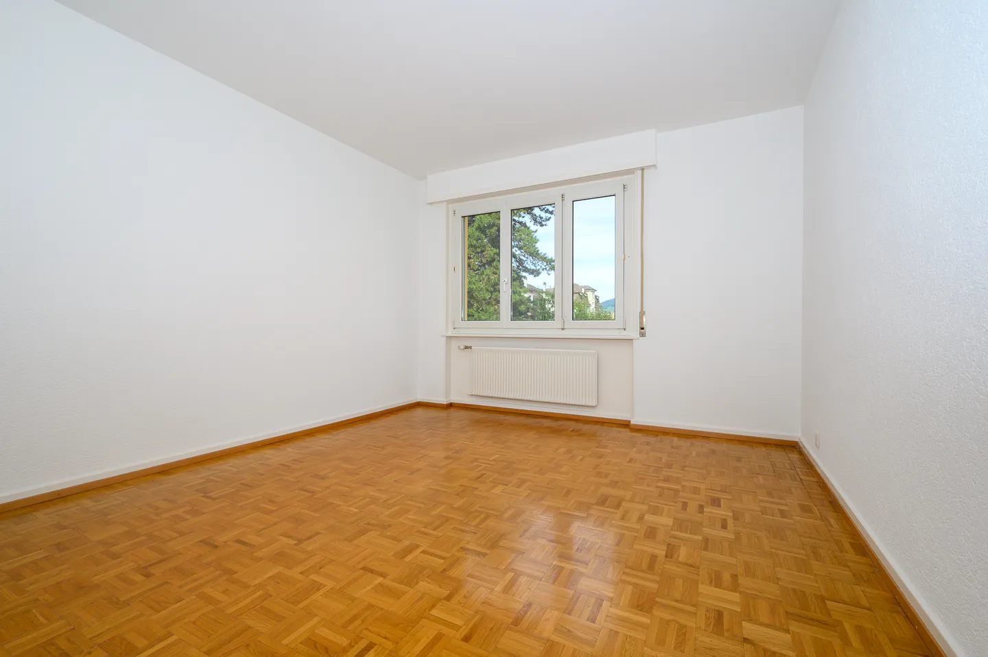 Quartier pour la famille ! - Photo 3 sur 4