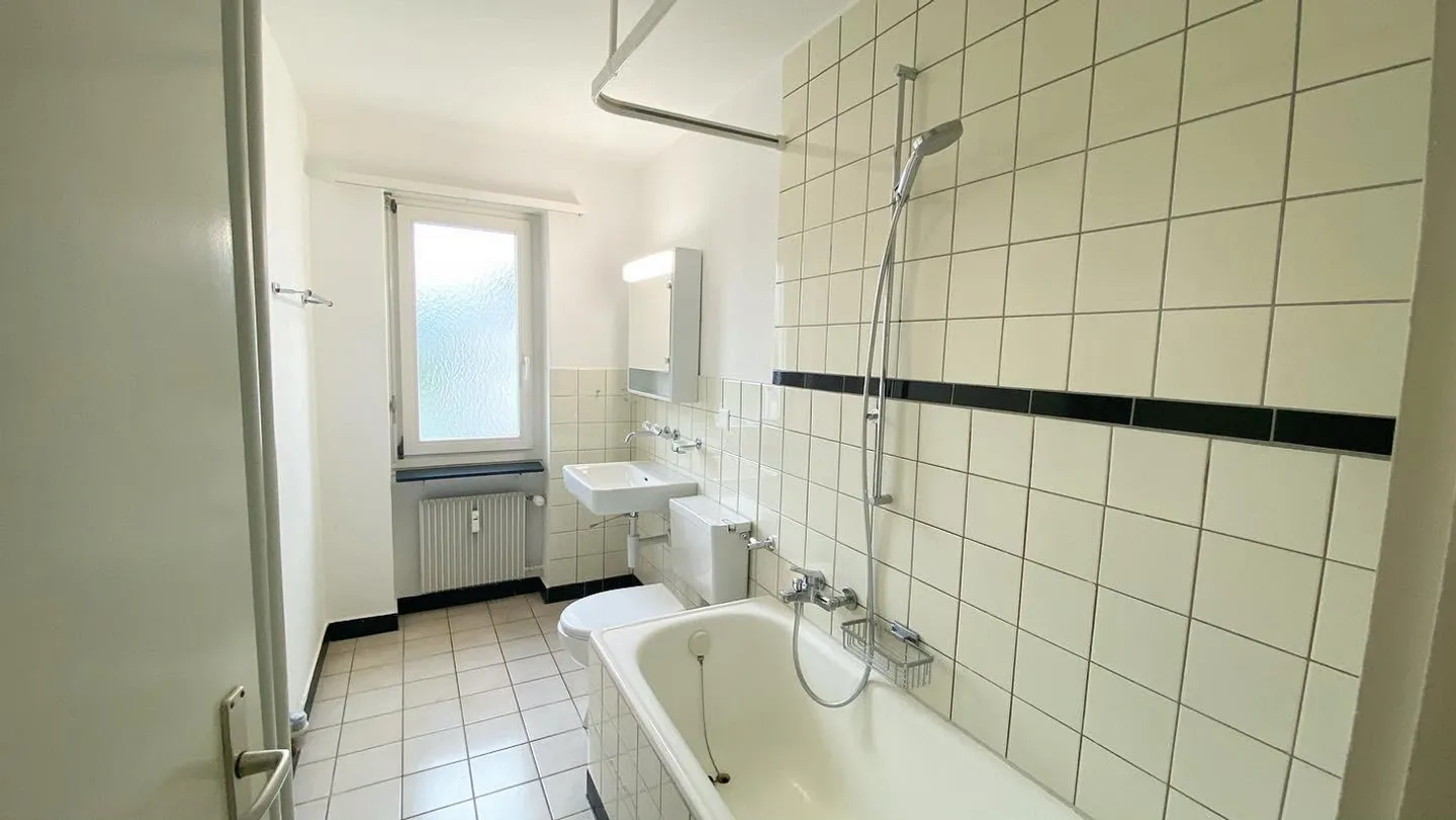 Zeigt, was möglich ist - Foto 5 von 12