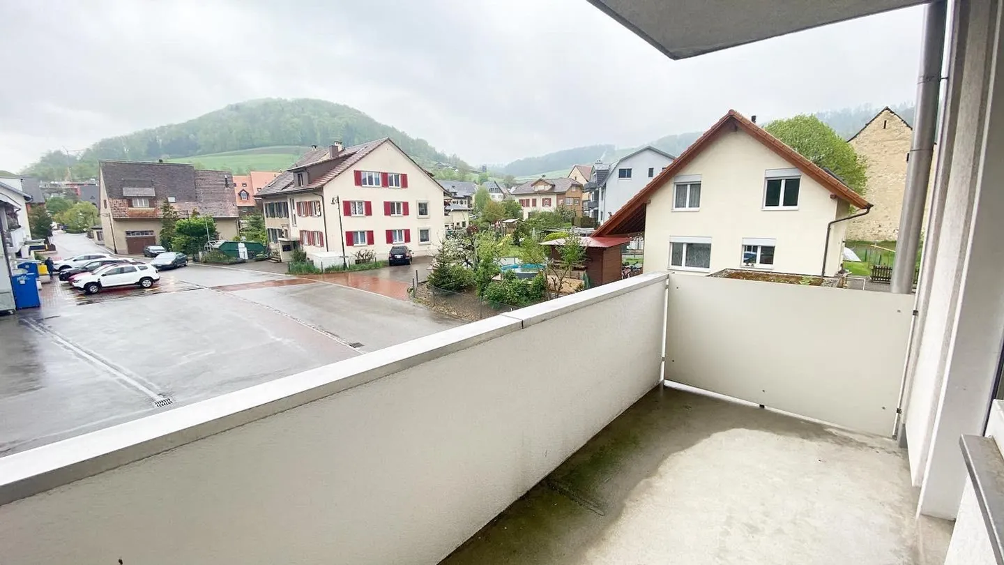 Zeigt, was möglich ist - Foto 6 von 12