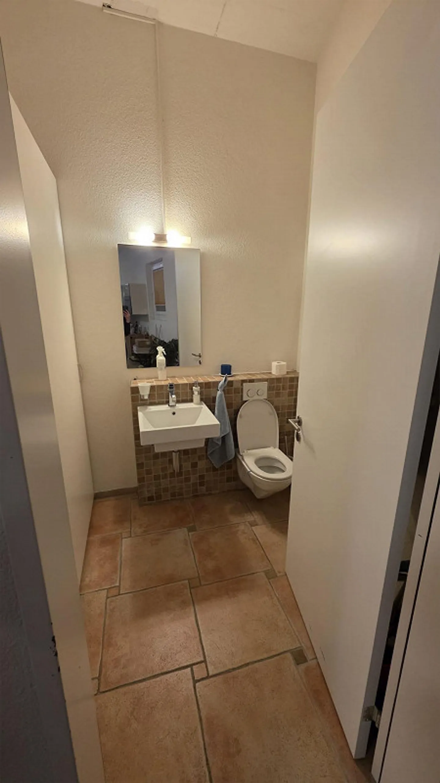 Showroom Premium avec Visibilité Maximale - Photo 5 sur 5