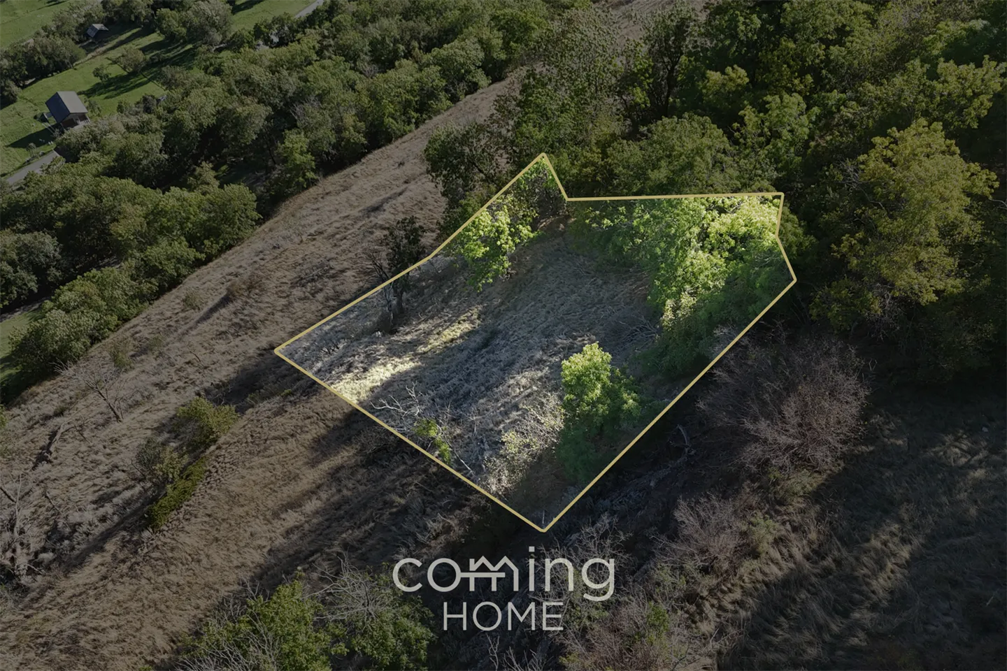 Sfruttamento montano - Foto 1 di 9