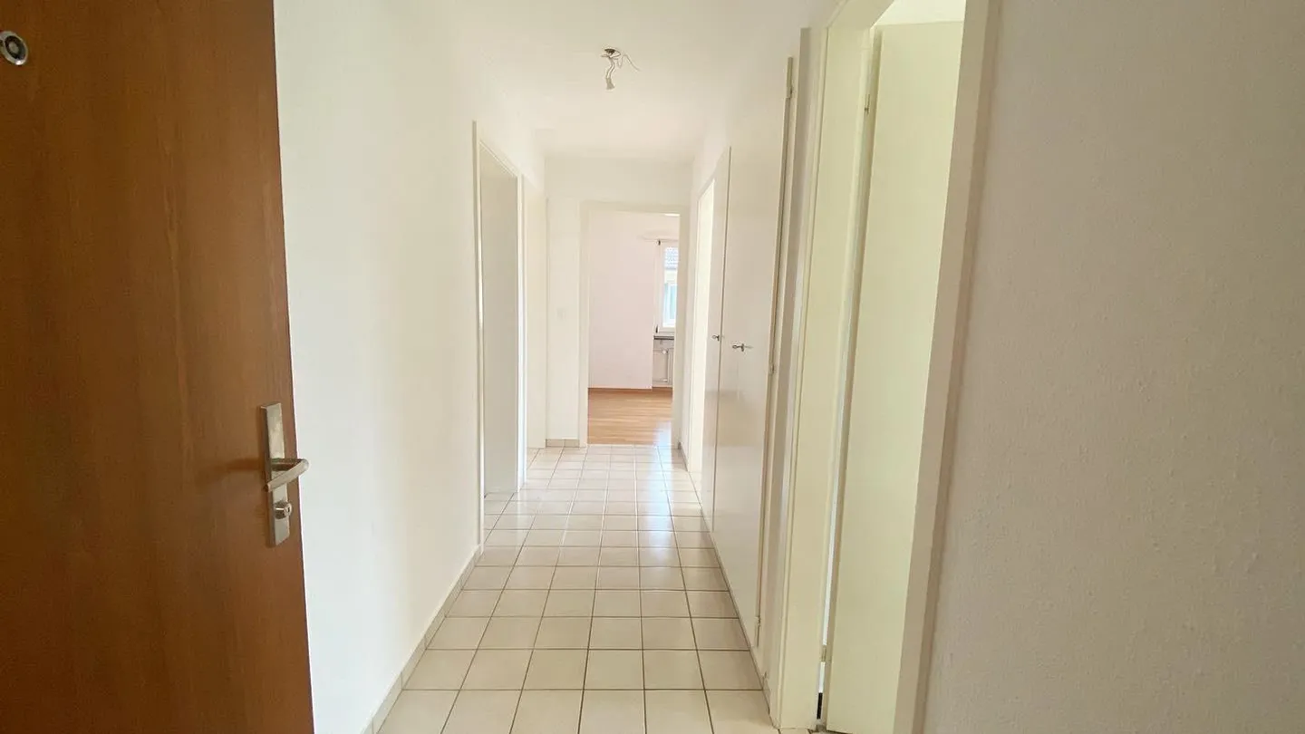 Zeigt, was möglich ist - Foto 7 von 12