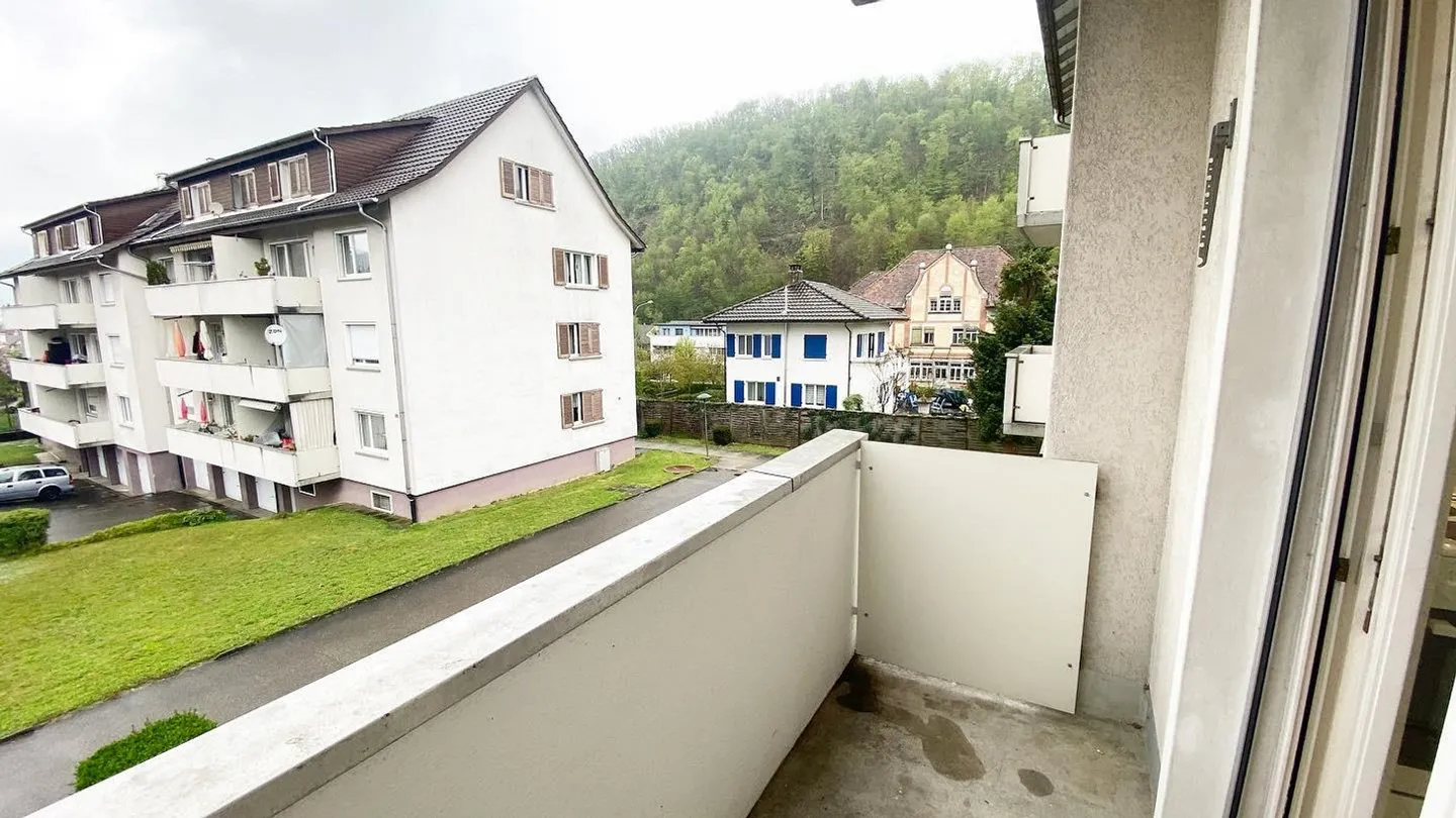 Zeigt, was möglich ist - Foto 8 von 12