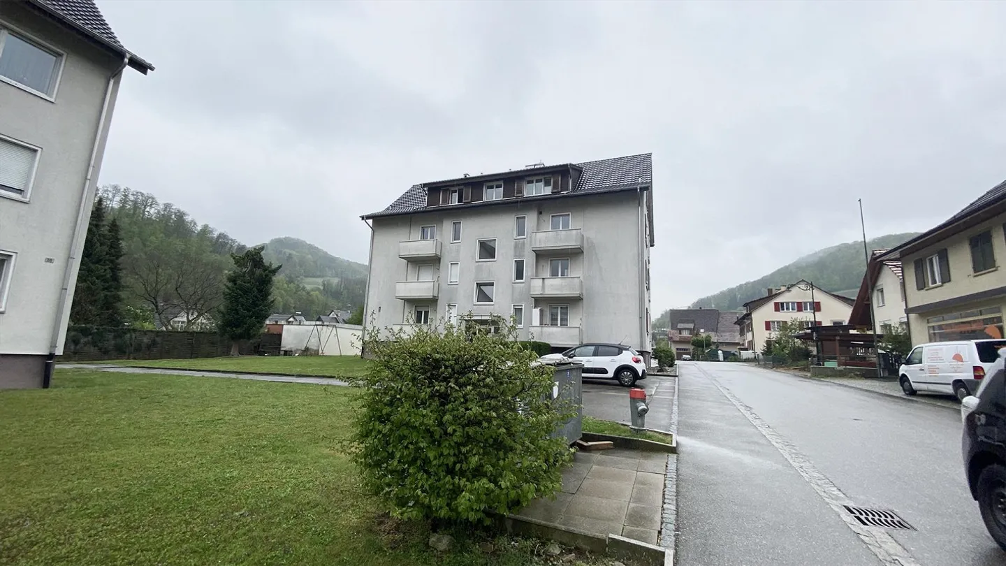 Zeigt, was möglich ist - Foto 9 von 12